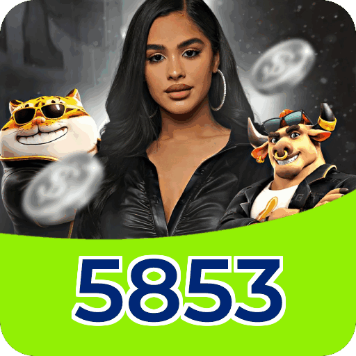 Fortune Rabbit Slot - RTP 97.1%