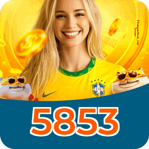 Fortune Tiger Slot - RTP 96.8%