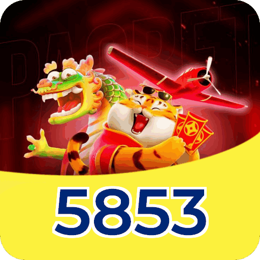 Fortune Dragon Slot - RTP 96.5%