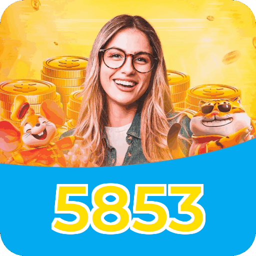 Poker ao Vivo - Caribbean Stud